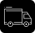 Logistics