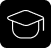 EdTech