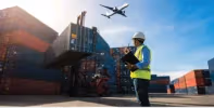 LULO Freight