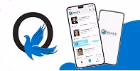 The Obituary App